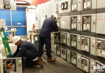 Why Good Care Of Overcurrent Protective Devices Really Matter