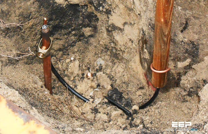Why is Good Grounding Important And What Can You Do About It?