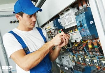 How do you become a master electrician? Let’s prepare for an exam!