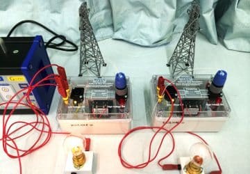 The Basics Of Power In Alternating Current Circuits (You MUST NOT forget)