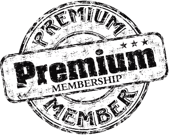 Premium membership