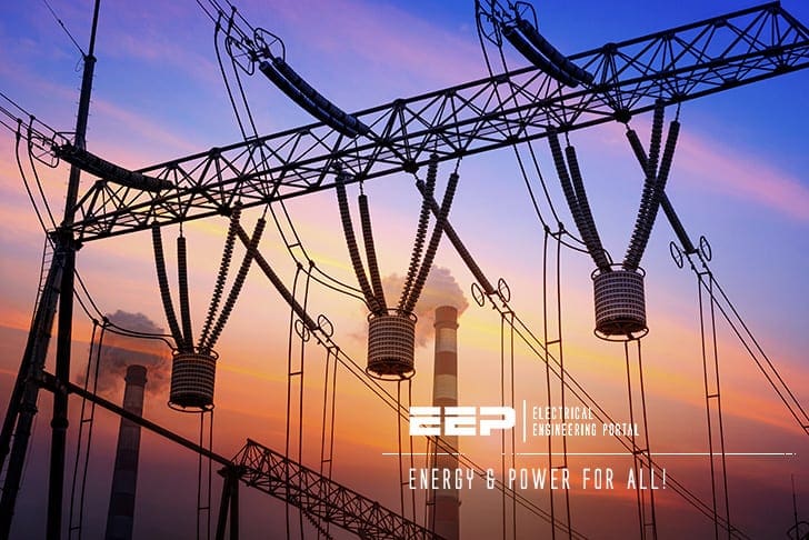 EEP - Electrical Engineering Portal