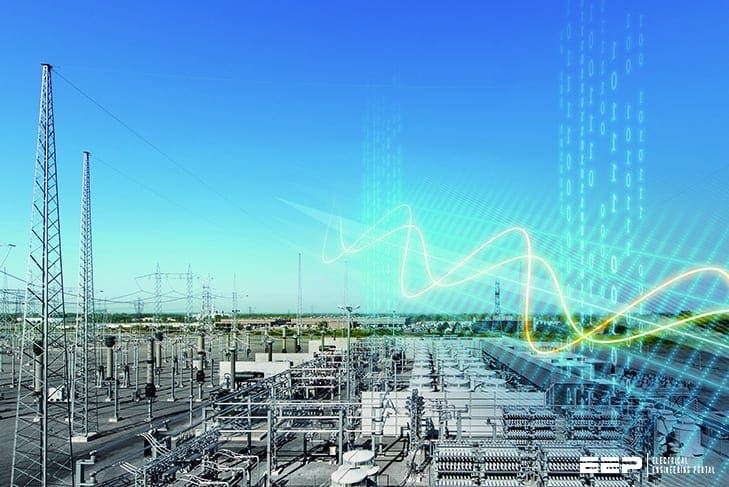 Pilot schemes for transmission line protection