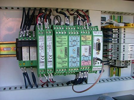 RTU Scada RTU Scada