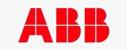 ABB