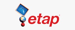 Etap
