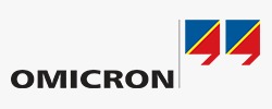 Omicron