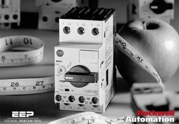 Basics of Circuit Breakers For Electrical Engineers