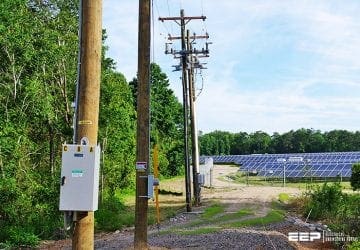 Power quality and economics of integration of distributed generation in LV networks