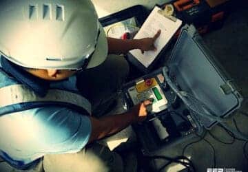 A Guide to Power Transformer Testing and Commissioning Procedures (SAT)