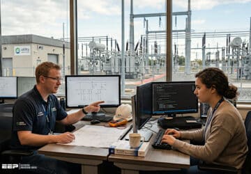 Important Programming Languages in Power Engineering and Automation You MUST Learn