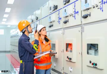 Top Ten Electrical Engineering Courses for Career Growth