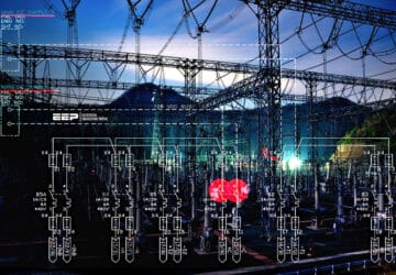 Best Practices in Troubleshooting Breaker Tripping Problems in Modern Power Substations