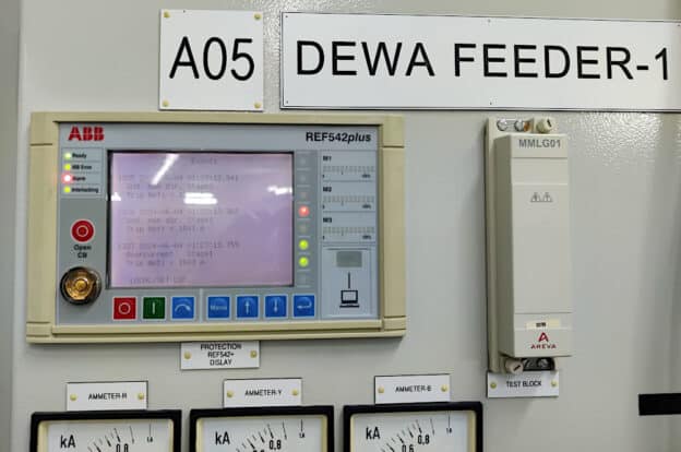 IEC 61850 in Practice: Step by Step Implementation in Real-World Digital Substations
