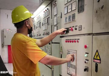 Twenty Switchgear Design Flaws That Drive Operators Crazy